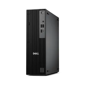 Dell Pro Slim QCS1250 Intel Core Ultra 5 235 16GB 512GB SSD FreeDOS QCS1250-U5-16G-FD