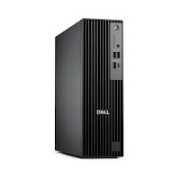 Dell Pro Slim QCS1250 Intel Core Ultra 7 265 16GB 512GB SSD Windows 11 Pro QCS1250-U7-16G-W