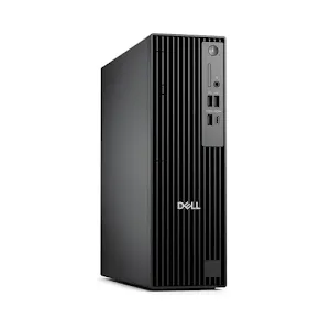 Dell Pro Slim QCS1250 Intel Core Ultra 7 265 16GB 512GB SSD Windows 11 Pro QCS1250-U7-16G-W