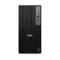 Dell Pro Tour Plus QBT1250 Intel Core Ultra 5 235 8GB 512GB SSD FreeDOS QBT1250-U5-UBU