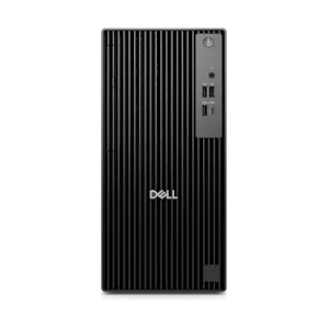 Dell Pro Tour Plus QBT1250 Intel Core Ultra 5 235 8GB 512GB SSD FreeDOS QBT1250-U5-UBU