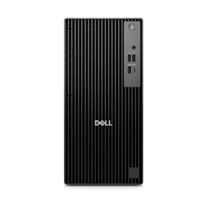 Dell Pro Tour Plus QBT1250 Intel Core Ultra 5 235 8GB 512GB SSD FreeDOS QBT1250-U5-UBU