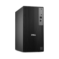 Dell Pro Tour QCT1250 Intel Core i5-14500 16GB 512GB SSD Ubuntu QCT1250U516GF