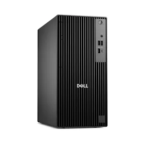 Dell Pro Tour QCT1250 Intel Core i5-14500 16GB 512GB SSD Ubuntu QCT1250U516GF