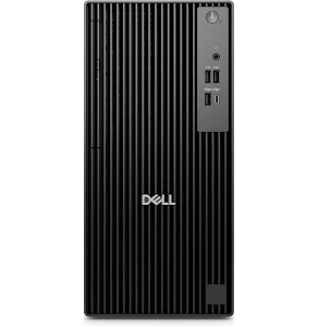 Dell Pro Tour QCT1250 Intel Core i5-14500 8GB 512GB SSD Windows 11 Pro QCT1250-I5-WW