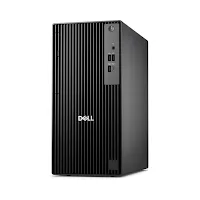 Dell Pro Tour QCT1250 Intel Core Ultra 7 265 16GB 512GB SSD Windows 11 Pro QCT1250U716GW-VPN-21
