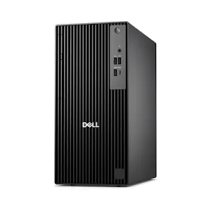 Dell Pro Tour QCT1250 Intel Core Ultra 7 265 16GB 512GB SSD Windows 11 Pro QCT1250U716GW-VPN-21