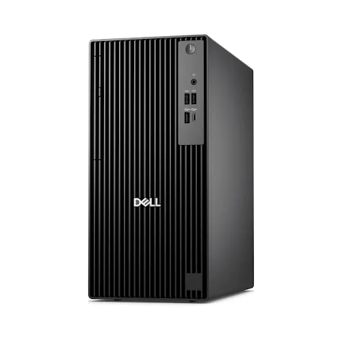 Dell Pro Tour QCT1250 Intel Core Ultra 7 265 16GB 512GB SSD Windows 11 Pro QCT1250U716GW-VPN-21