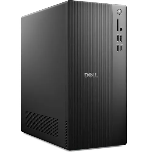Dell Pro Tower Essential QVT1260 Intel Core i3-14100 8GB 512GB SSD FreeDOS QVT1260-I3-UBU