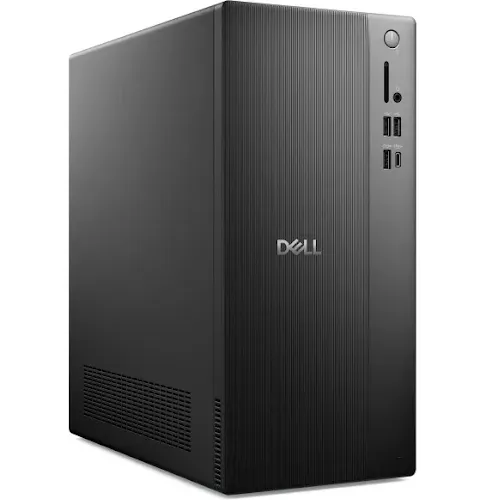 Dell Pro Tower Essential QVT1260 Intel Core i7-14700 16GB 512GB SSD FreeDOS QVT1260-I7-UBU