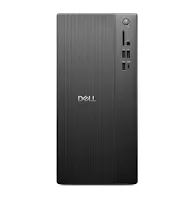 Dell Pro Tower Essential QVT1260 Intel Core Ultra 5 225 8GB 512GB SSD Ubuntu QVT1260-U5-UBU