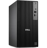 Dell Pro Tower QCT1250 Intel Core i5-14500 16GB 512GB SSD Ubuntu QCT1250-I5-16G-UBU