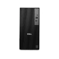 Dell Pro Tower QCT1250 Intel Core i7-14700 16GB 512GB SSD Windows 11 Pro QCT1250-I7-W