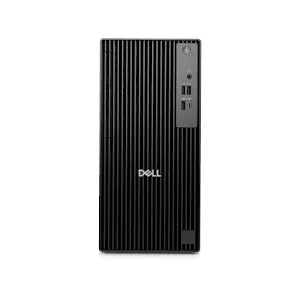Dell Pro Tower QCT1250 Intel Core i7-14700 16GB 512GB SSD Windows 11 Pro QCT1250-I7-W