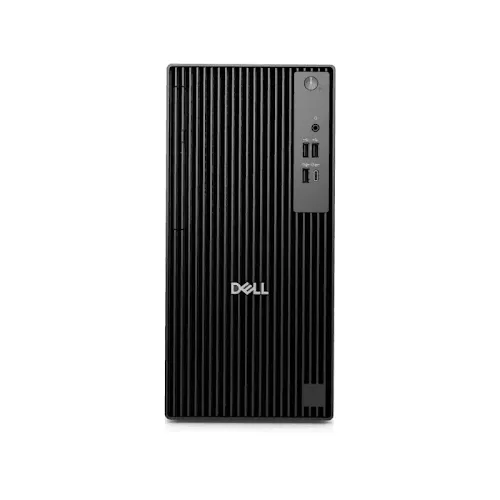 Dell Pro Tower QCT1250 Intel Core i7-14700 16GB 512GB SSD Windows 11 Pro QCT1250-I7-W