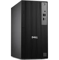 Dell Pro Tower QCT1250 Intel Core Ultra 7 265 16GB 512GB SSD Windows 11 Pro QCT1250-U7-16G-W