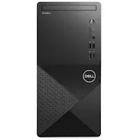 Dell Vostro 3030 MT Intel Core i5-14400 8GB 512GB SSD Intel UHD 730 Ubuntu VOSTRODT3030-I5-FD