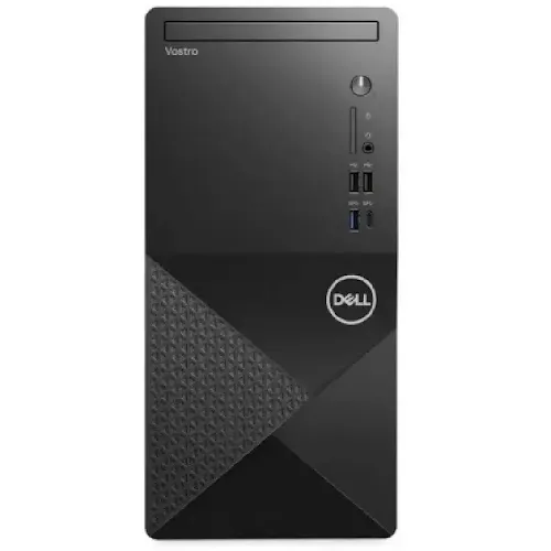 Dell Vostro 3030 MT Intel Core i5-14400 8GB 512GB SSD Intel UHD 730 Ubuntu VOSTRODT3030-I5-FD