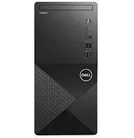 Dell Vostro 3030 MT Intel Core i7-14700 8GB 512GB SSD Intel UHD 730 Ubuntu N2016VDT3030MT_UBU