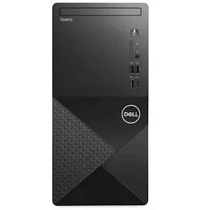 Dell Vostro 3030 MT Intel Core i7-14700 8GB 512GB SSD Intel UHD 730 Ubuntu N2016VDT3030MT_UBU