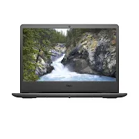 Dell Vostro 3400 14" Intel Core i5-1135G7 8GB RAM 1TB HDD