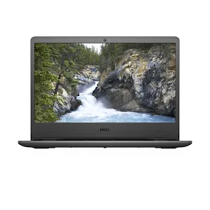 Dell Vostro 3400 14" Intel Core i5-1135G7 8GB RAM 1TB HDD