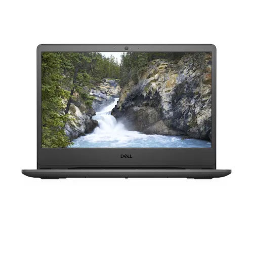 Dell Vostro 3400 14" Intel Core i5-1135G7 8GB RAM 1TB HDD