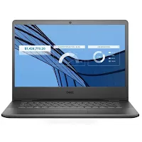 Dell Vostro 3400 intel Core i3-1115G4 14" 4GB 1TB HDD FreeDos N4001VN3400EMEA01