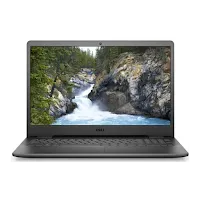 Dell Vostro 3500 intel Core i3-1115G4 15.6" 4GB 256GB SSD FreeDos N6502VN3500-I3