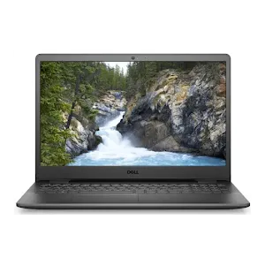 Dell Vostro 3500 intel Core i3-1115G4 15.6" 4GB 256GB SSD FreeDos N6502VN3500-I3