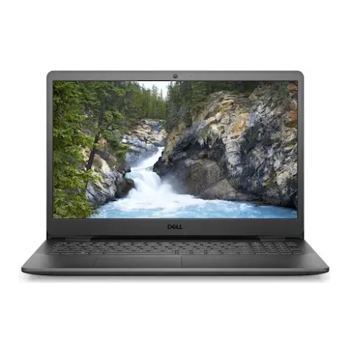 Dell Vostro 3500 intel Core i3-1115G4 15.6" 4GB 256GB SSD FreeDos N6502VN3500-I3