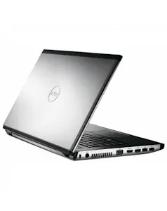 Dell Vostro 3500 Intel Core i3-1115G4 4GB 1TB HDD 15.6" HD Ubuntu Linux N6501VN3500EMEA03