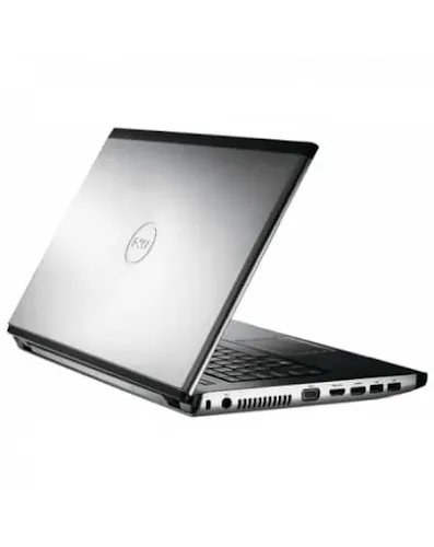 Dell Vostro 3500 Intel Core i3-1115G4 4GB 1TB HDD 15.6" HD Ubuntu Linux N6501VN3500EMEA03
