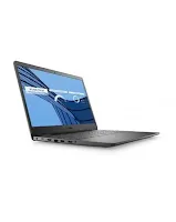 Dell Vostro 3500 Intel Core i5-1135G7 8GB 1TB HDD 15.6" FHD Ubuntu N4006VN3500EMEA01