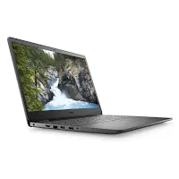 Dell Vostro 3500 Intel Core i7-1165G7 MX330 2GB 8GB 1TB HDD 15.6" FHD Ubuntu N7003VN3500EMEA03