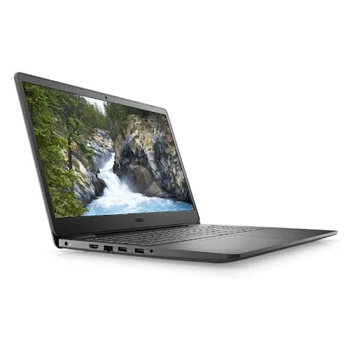 Dell Vostro 3500 Intel Core i7-1165G7 MX330 2GB 8GB 1TB HDD 15.6" FHD Ubuntu N7003VN3500EMEA03