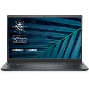 Dell Vostro 3510 intel Core i3-1115G4 15.6" 4GB 256GB SSD FreeDos N8028VN3510EMEA01