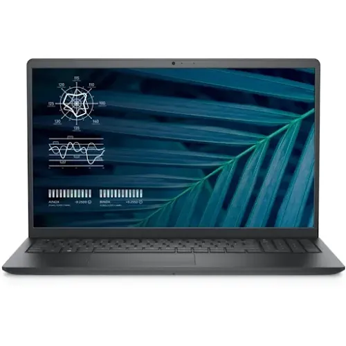 Dell Vostro 3510 intel Core i3-1115G4 15.6" 4GB 256GB SSD FreeDos N8028VN3510EMEA01