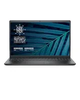 Dell Vostro 3510 intel Core i3-1115G4 15.6" 8GB 256GB SSD Windows 11 Pro 210-AZZU