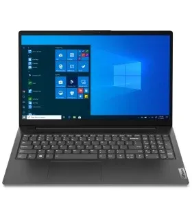 Dell Vostro 3510 Intel Core i5-1135G7 8GB 512GB SSD 15.6" FHD Ubuntu N8066VN3510EMEA01_22