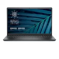 Dell Vostro 3510 Intel Core i5-1135G7 MX350 2GB 8GB 512GB SSD 15.6" FHD Ubuntu N8064VN3510EMEA01