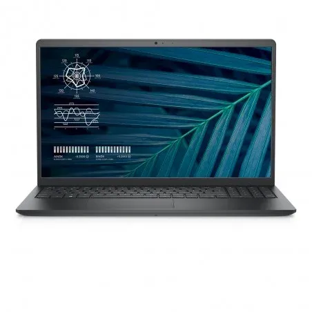 Dell Vostro 3510 Intel Core i5-1135G7 MX350 2GB 8GB 512GB SSD 15.6" FHD Ubuntu N8064VN3510EMEA01