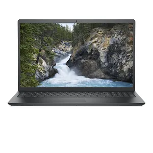 Dell Vostro 3510 Intel Core i7-1165G7 16GB 512GB SSD 15.6" FHD Ubuntu N8012VN3510EMEA01