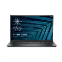Dell Vostro 3510 Intel Core i7-1165G7 8GB 1TB HDD 15.6" FHD Ubuntu 671738-3510