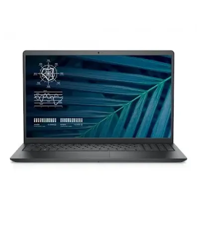 Dell Vostro 3510 Intel Core i7-1165G7 8GB 512GB SSD 15.6" FHD Ubuntu N8068VN3510EMEA01
