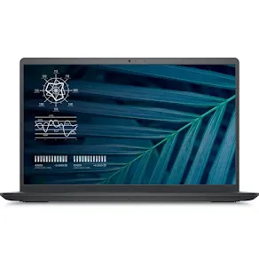 Dell Vostro 3510 Intel Core i7-1165G7 MX350 2GB 16GB 256GB SSD 1TB HDD 15.6" FHD Ubuntu N8062VN3510EMEA01