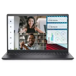 Dell Vostro 3520 intel Core i3-1215U 4GB 256GB SSD Windows 11 N4004PVNB3520EMEA