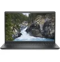 Dell Vostro 3520 Intel Core i3-1215U 8GB 512GB SSD 15.6" FHD FreeDOS VOSTRO3520-I3-8-UBU