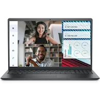 Dell Vostro 3520 Intel Core i5-1235U 8GB 512GB SSD 15.6" FHD Windows 11 Home DL-VOSTRO3520-I5