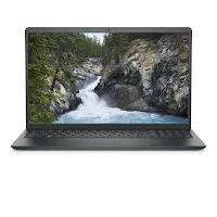 Dell Vostro 3520 Intel Core i5-1235U 8GB 512GB SSD 15.6" FHD Ubuntu DL-VOSTRO3520-I5-UBU